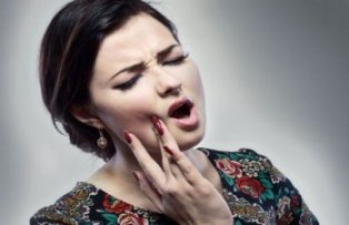 Cand se scot maselele de minte si cand trebuie pastrate