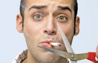 Fumezi? Uite cati ani din viata pierzi din cauza viciului