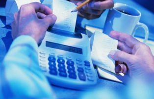 Prima extragere la Loteria Bonurilor Fiscale va avea loc la 13 aprilie. Ce trebuie sa stii daca vrei sa participi