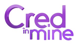 Emisiunea "Cred în mine" debutează la Prima TV!