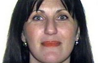 Mama Elodiei este in stare de soc. Ce au decis judecatorii in urma cu putin timp