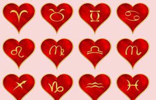 Horoscopul saptamanii 18-24 decembrie 2015