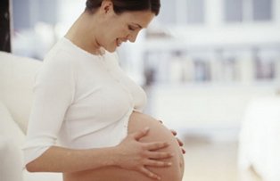Metode din popor pentru a afla ce sex va avea copilul