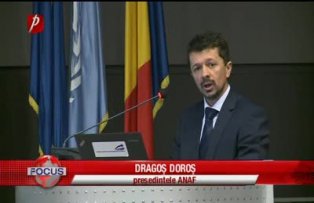 Plata cu cardul la FISC