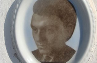 Cum a murit unicul fiu al lui George Cosbuc. Poetul a intrat in depresie si nu a mai putut sa scrie dupa disparitia baiatului