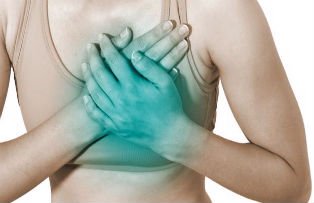 Testul care-ti spune la ce varsta ai putea sa faci accident cerebral sau atac de cord