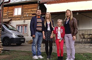 Cine este castigatoarea concursului Prima Mama? Vezi cine a luat Marele Premiu de 5.000 de euro din sezonul aniversar Schimb de mame