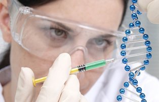 Topul alimentelor care pot produce cancer