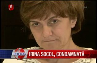 Stiri pe scurt