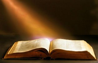 Alimente interzise in Biblie. Ce sa NU mananci nici in afara postului
