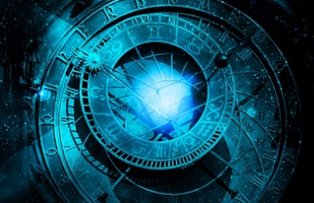 Horoscop 09 noiembrie! Afla ce ti-au pregatit astrele pentru ziua de astazi