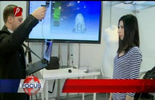 Mai puţine griji pentru mirese