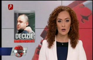 Pistolarul din militari, liber