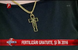 Fertilizari gratuite si in 2016