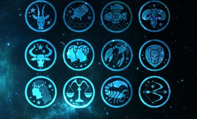 Horoscop 9 iunie! Afla ce ti-au pregatit astrele