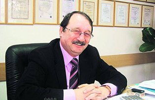 Mircea Băsescu iese din închisoare! Va fi plasat în arest la domiciliu