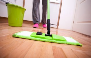 Topul lucrurilor din casa care iti fac rau