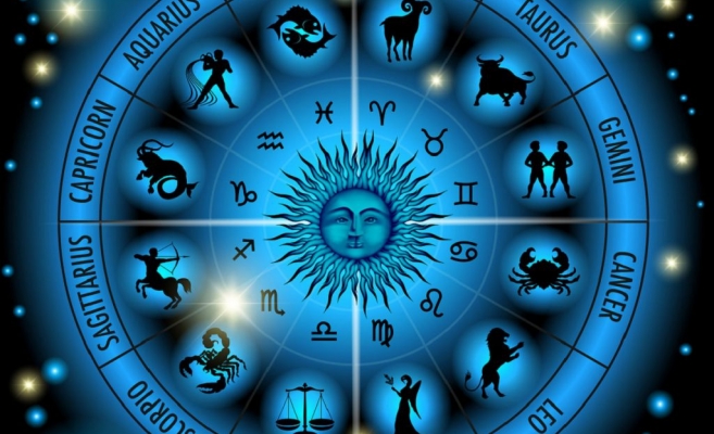 Horoscop 26 mai! Afla ce ti-au pregatit astrele