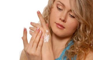 Tratamente eficiente pentru indepartarea negilor