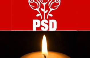 BREAKING. A murit un om politic din PSD. S-a intamplat in fata celor dragi