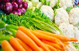 Top 4 alimente care pot inlocui medicamentele. Ce sa mananci ca sa scapi de boli
