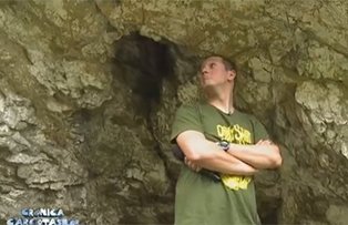 România Pitorească şi... uşor obscenă! Numele unui izvor din România te va face să roşeşti