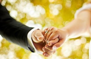 Top 5 zodii care au cele mai mari sanse sa se casatoreasca in 2016