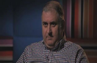 Horia Virlan, uimit de cantitatea mare de carne care s-a servit la "Nunti de poveste". "Au omorat toate gainile si toti porcii din Bistrita"