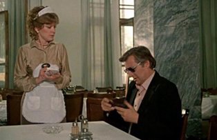 Din 2 iulie vin rusii la PrimaTV!