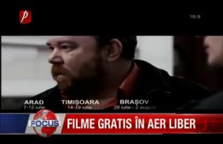 Filme gratis in aer liber