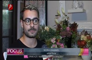 Cum alegi buchetul corect buchetul de flori?