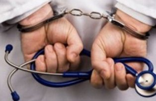 Malpraxis, indiferenţă cu premeditare! Mărturii cutremurătoare: „Mi-au spus că am cancer, când eu nu aveam. Atunci mi-au distrus viaţa”