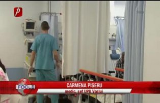 Maltratat de 8 martie de catre concubina