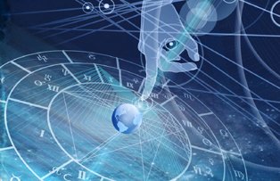 Horoscop 01 octombrie! Afla ce ti-au pregatit astrele pentru ziua de astazi