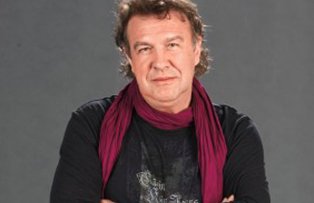 Veste cumplita legata de starea de sanatate a lui Gabriel Cotabita: "A intrat in moarte cerebrala"
