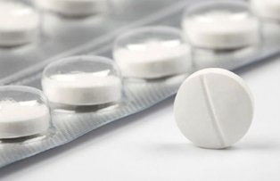 5 utilizari neobisnuite ale aspirinei