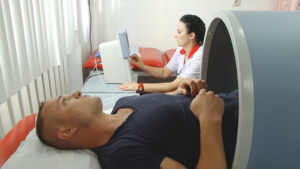 „S.O.S., sănătatea mea!”, „medicul personal” al familiei tale