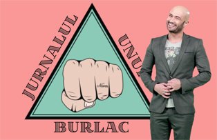 Bendeac începe la 21:30 „Jurnalul unui burlac”, la Prima TV