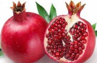 Top 10 alimente care te feresc de cancer