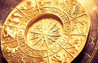 Horoscop 17decembrie! Afla ce ti-au pregatit astrele pentru ziua de astazi