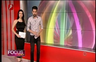 Titanii muzicii româneşti se laudă cu orgii sexuale! Dan Bittman recomandă sexul în grup