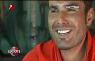 Mutu 14 luni de inchisoare