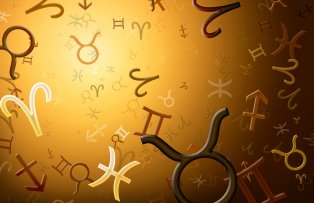 Horoscop 14 iulie! Vezi ce au rezervat astrele pentru zodia ta