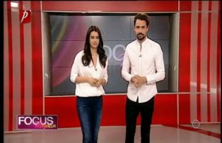 Vedetele vă dau sfaturi! Iată ce piese vestimentare trebuie să aveţi în garderobă!