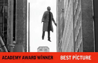 OSCAR 2015. "Birdman" a castigat Premiul Oscar pentru cel mai bun film. Iata lista tuturor castigatorilor / VIDEO