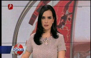 Sex pe bani, maşini şi bijuterii