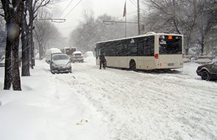 VREMEA în weekend: Prognoza meteo în ţară, în Bucureşti şi la munte