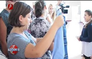 Intreprinzatori de mici