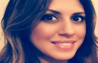 O tanara si-a cunoscut mama la varsta de 30 de ani. Ce s-a intamplat imediat dupa intalnirea emotionanta