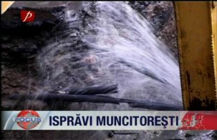 Ispravi muncitoresti